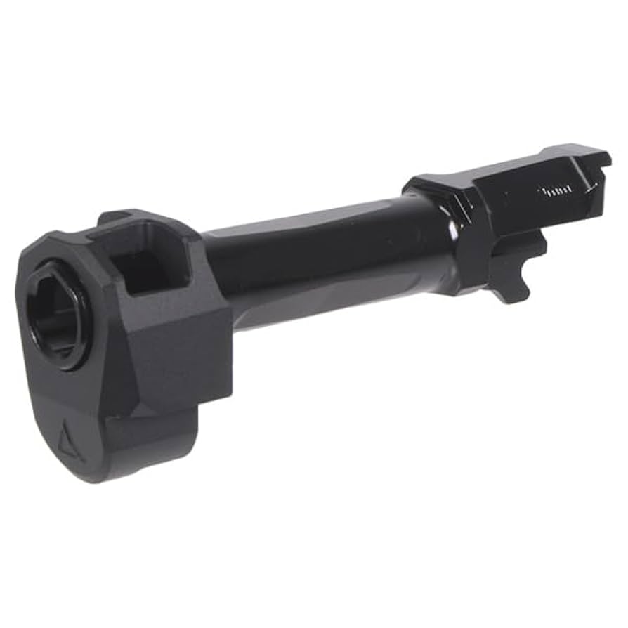 Amazon | Task Force405 RAタイプ P365 3.1インチ アウター